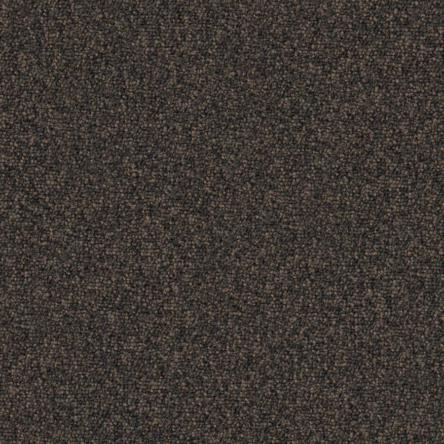 Nylloop 0611 Brownie