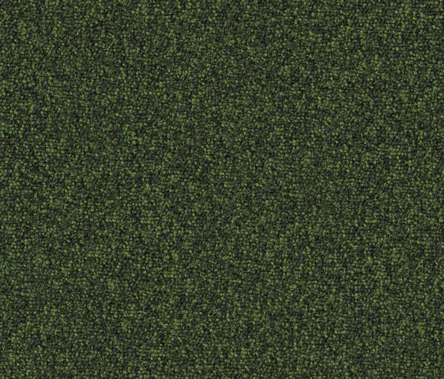 OBJECT CARPET - Nylloop 0613 Kiwi