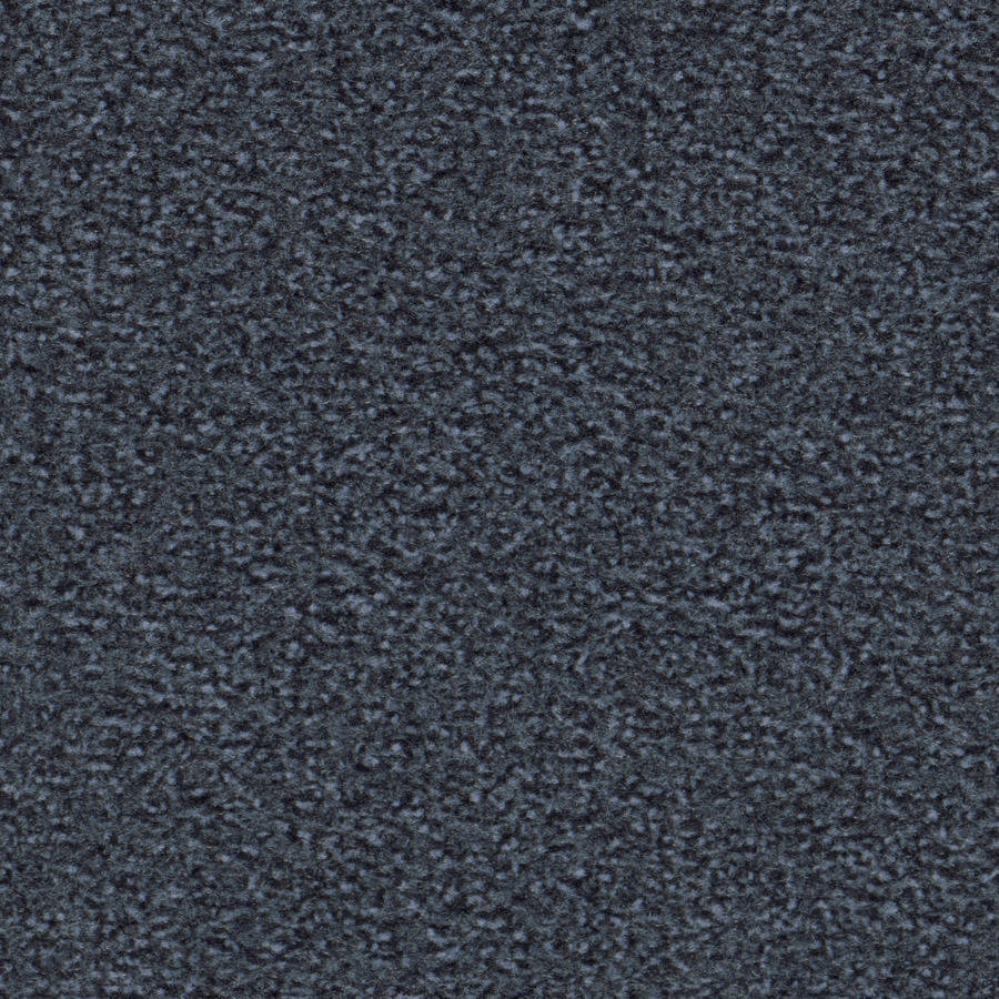 Nyltecc 0760 Bleu