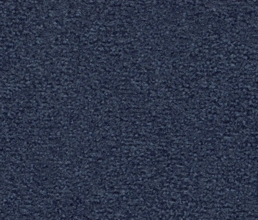 OBJECT CARPET - Nyltecc 0761 Aqua