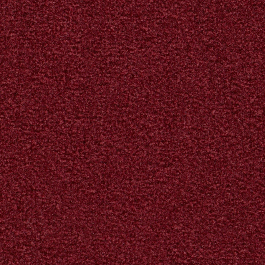 Nyltecc 0762 Red