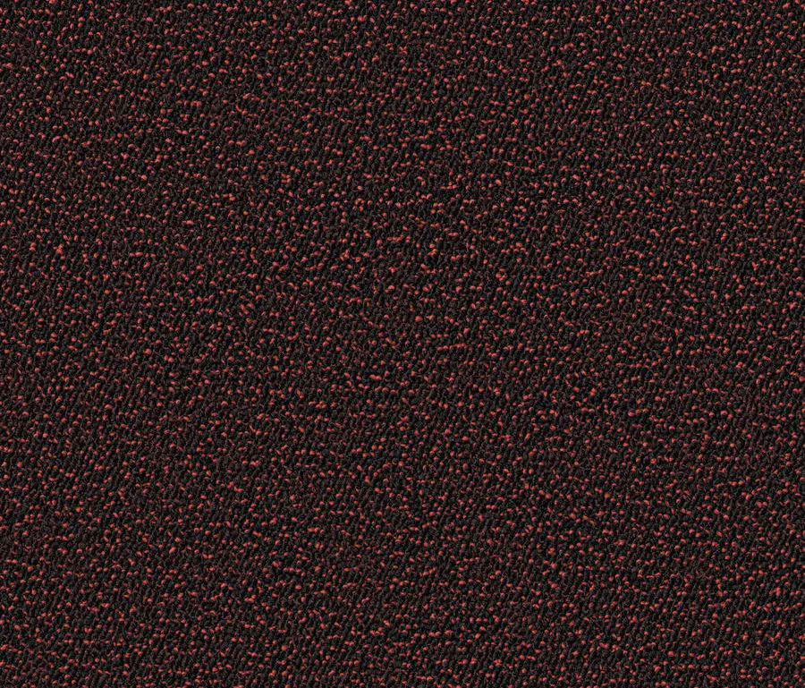 OBJECT CARPET - Springles Eco 0761 Glut