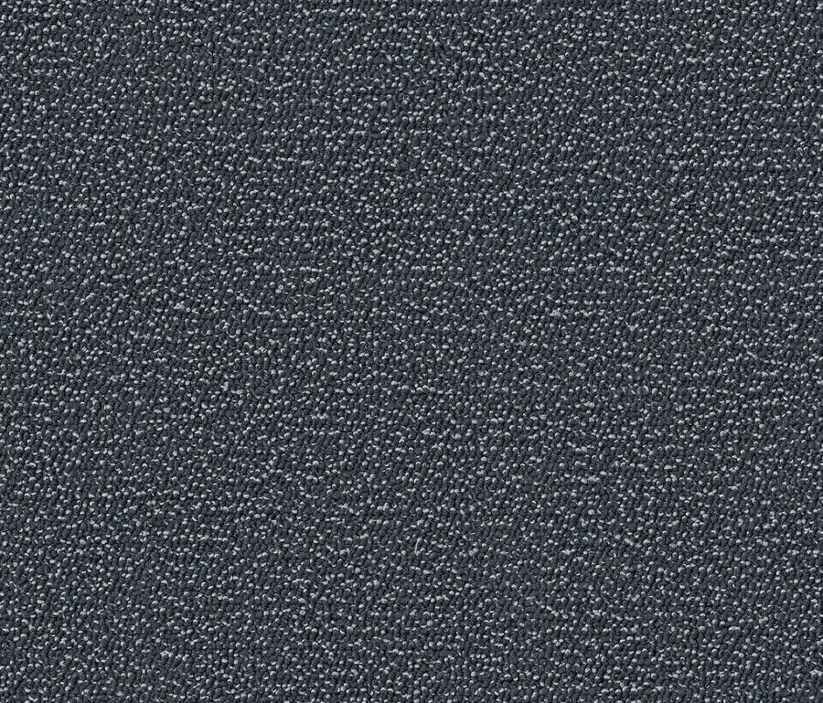 OBJECT CARPET - Springles Eco 0762 Denim