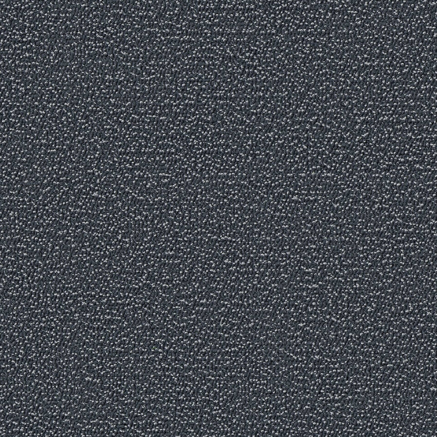 Springles Eco 0762 Denim