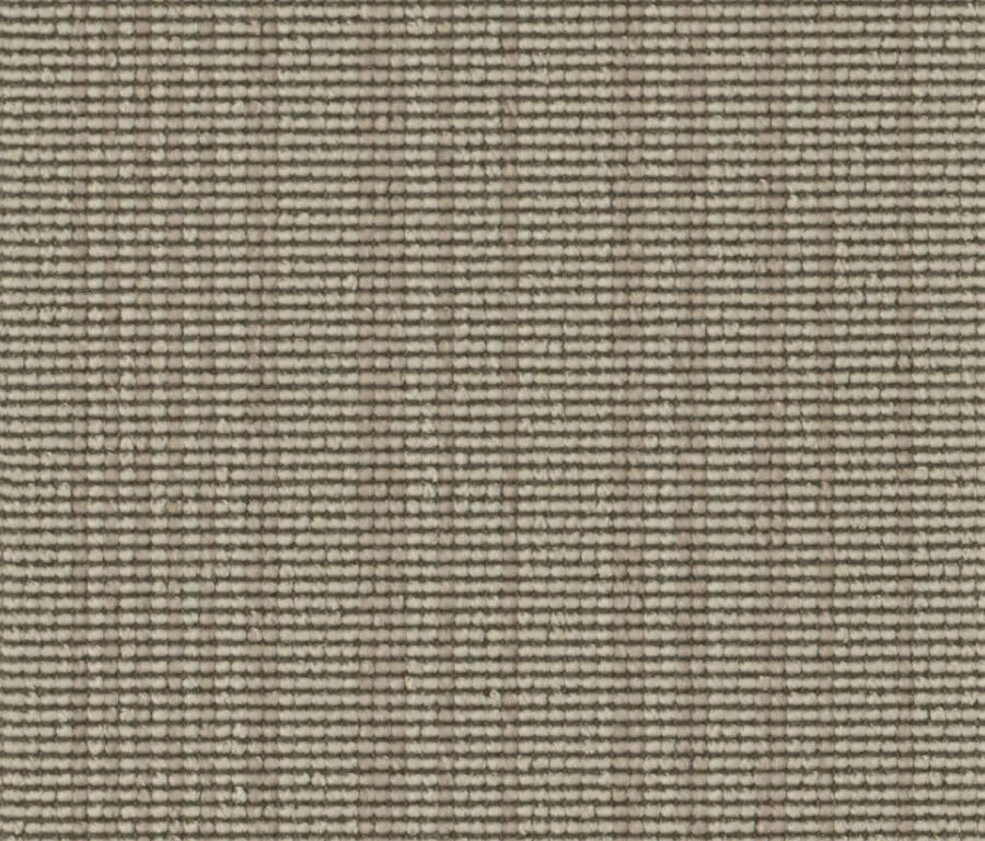 OBJECT CARPET - Web Code 0443 Sand