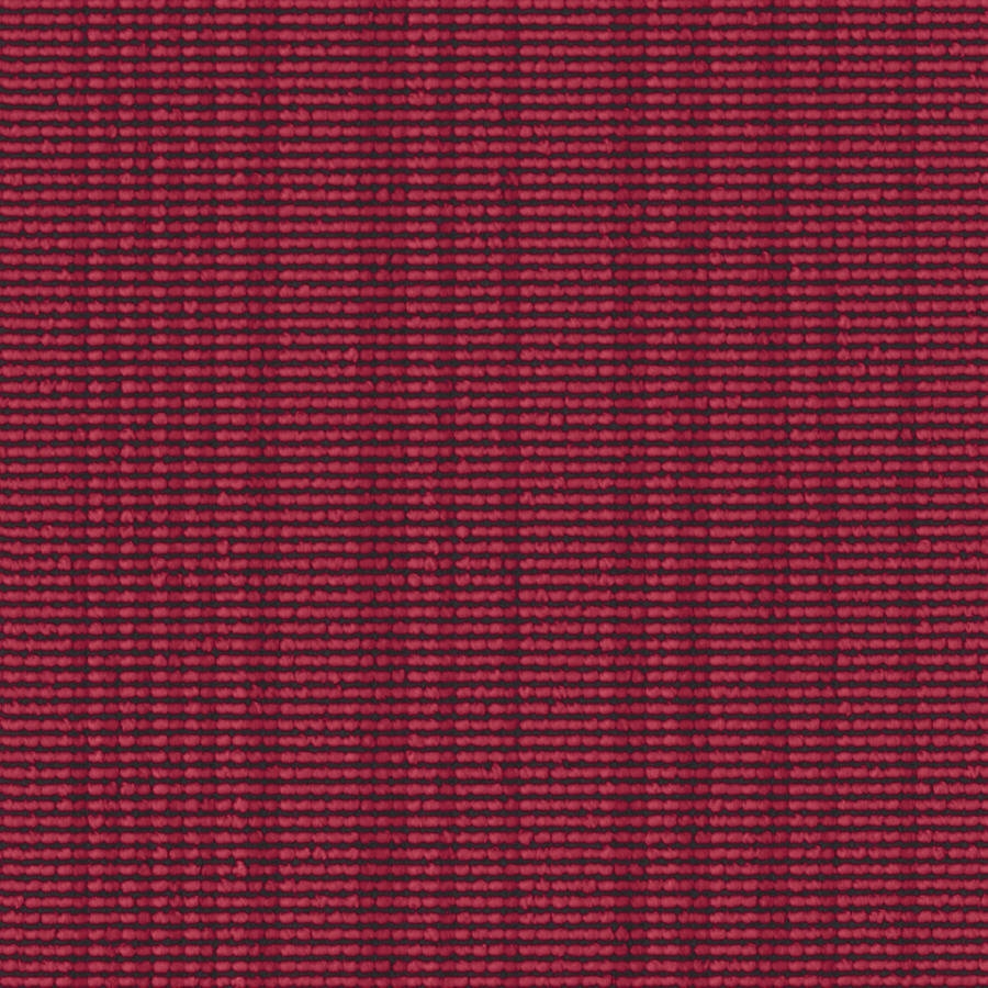 Web Code 0444 Cherry
