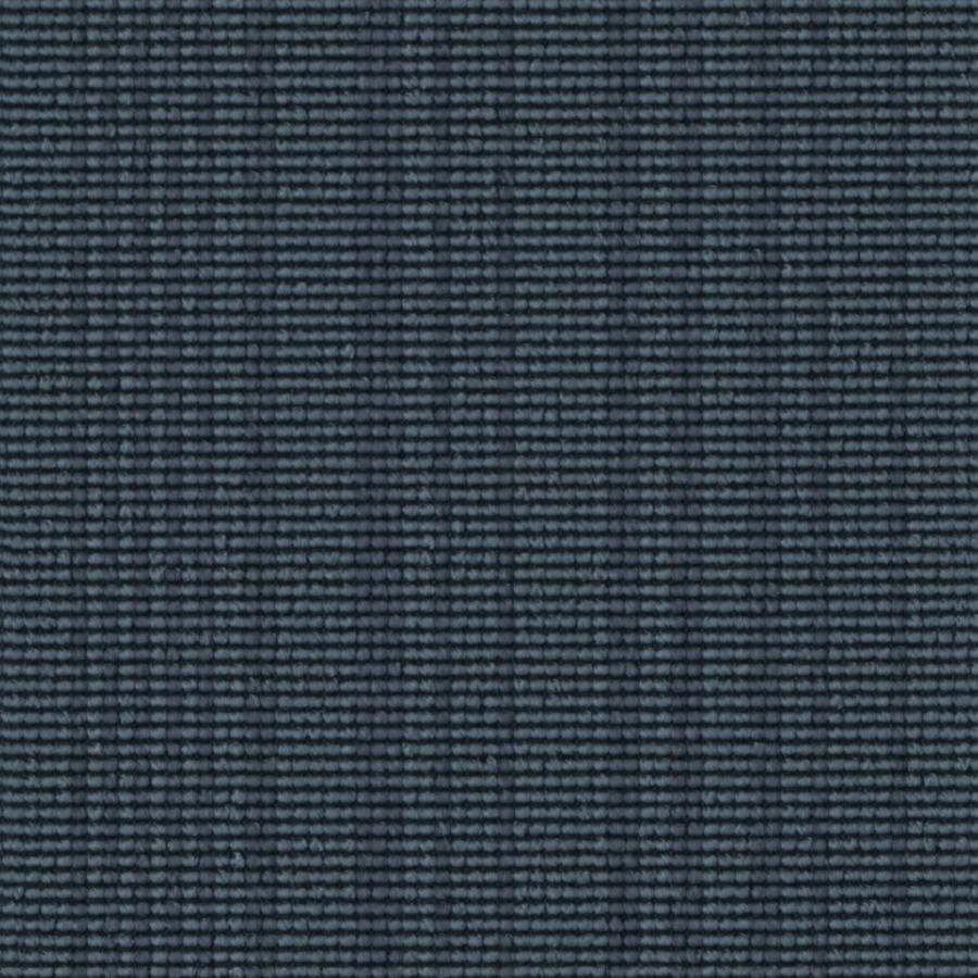 Web Code 0445 Deep Blue