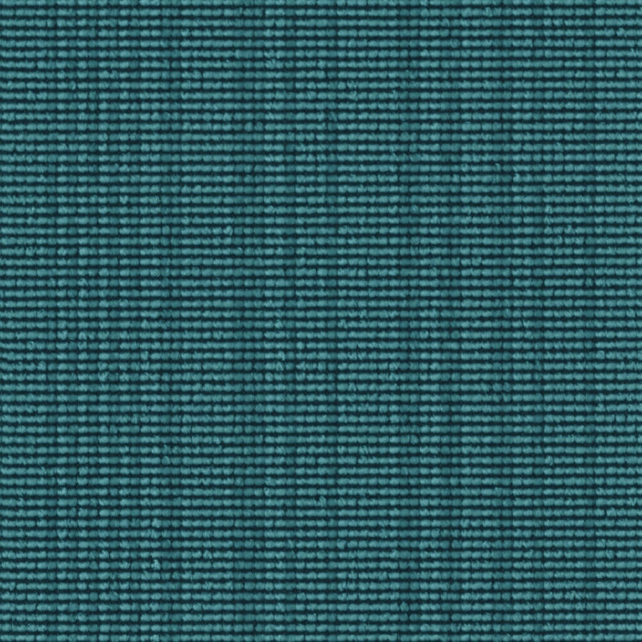 Web Code 0446 Tuerkis