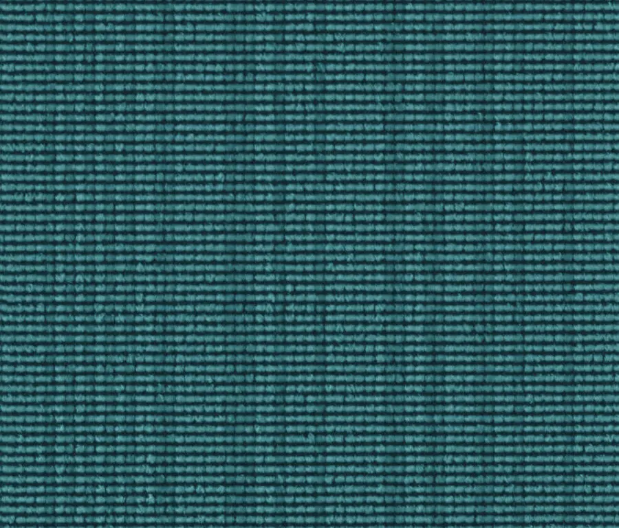OBJECT CARPET - Web Code 0446 Tuerkis