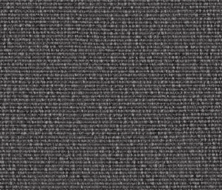 WEB PIX 0401 KOHLE - Rugs from OBJECT CARPET | Architonic