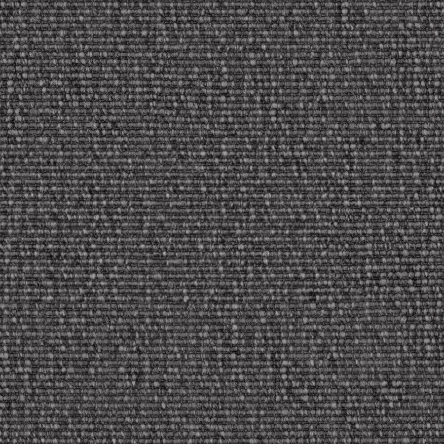 Afficher le produit Web Pix 0401 Kohle du fabricant OBJECT CARPET