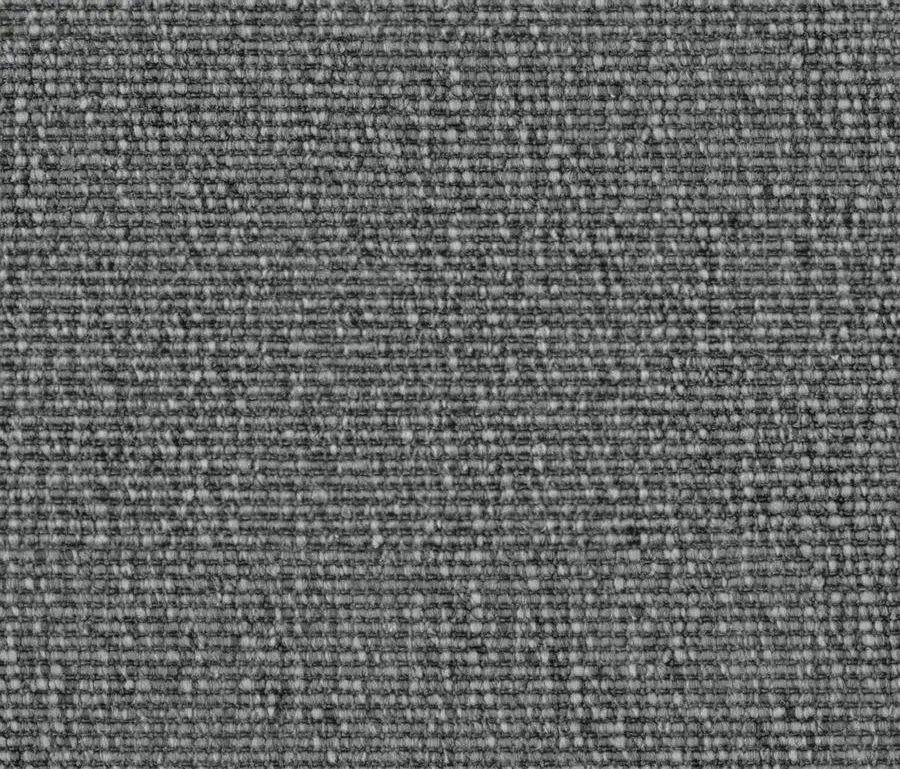 OBJECT CARPET - Web Pix 0402 Granit