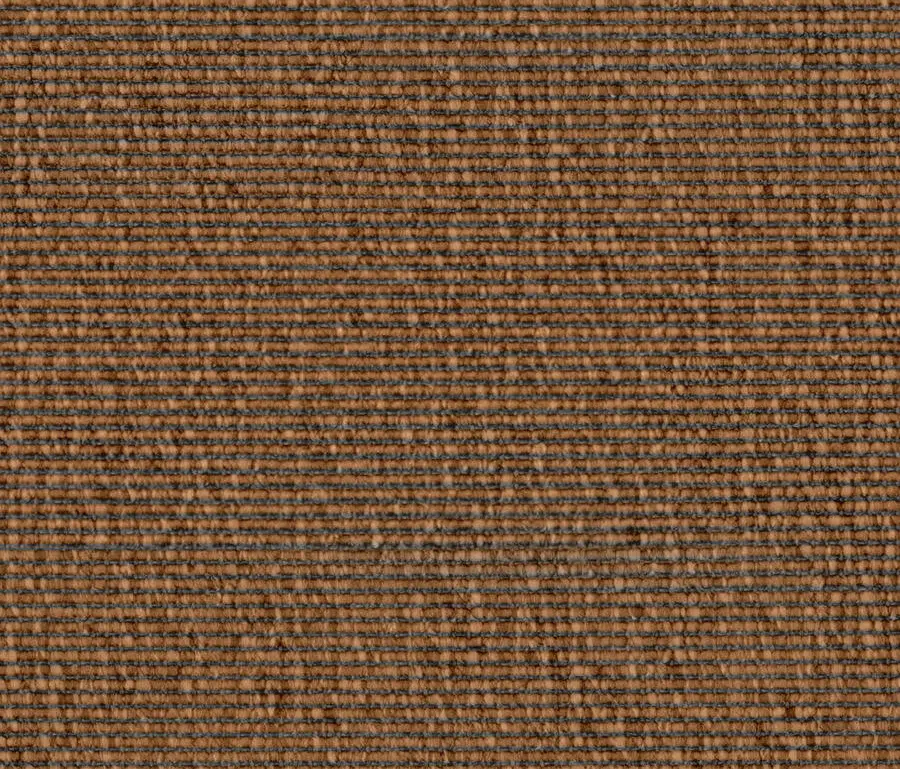 OBJECT CARPET - Web Pix 0403 Safran