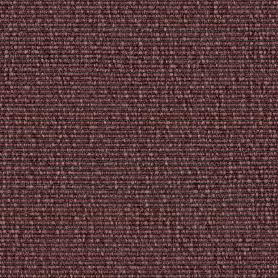 Web Pix 0404 Bordeaux