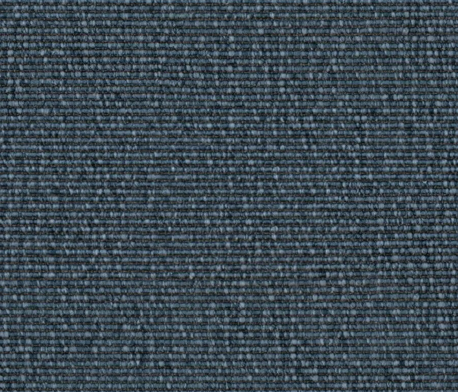 OBJECT CARPET - Web Pix 0405 Midnight