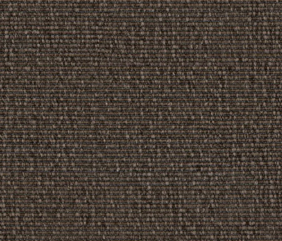 OBJECT CARPET - Web Pix 0408 Mokka