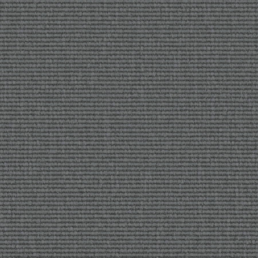 Web Uni 0422 Graphit