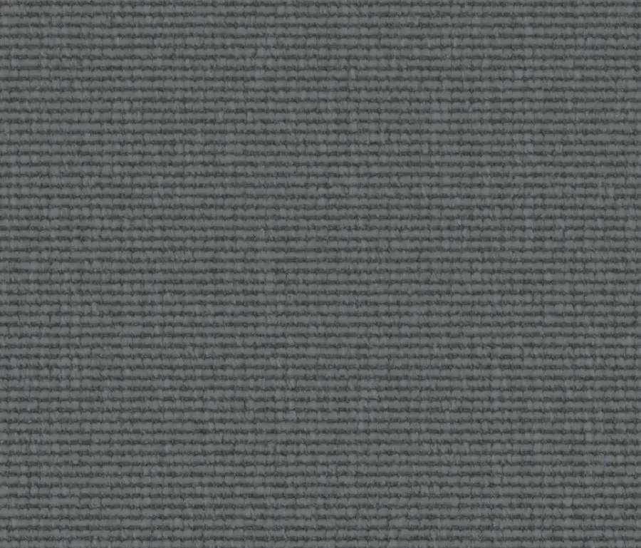 gallery-slide-0