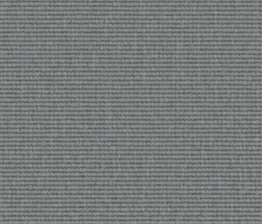 gallery-slide-0