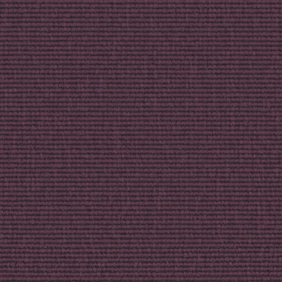 Web Uni 0424 Aubergine