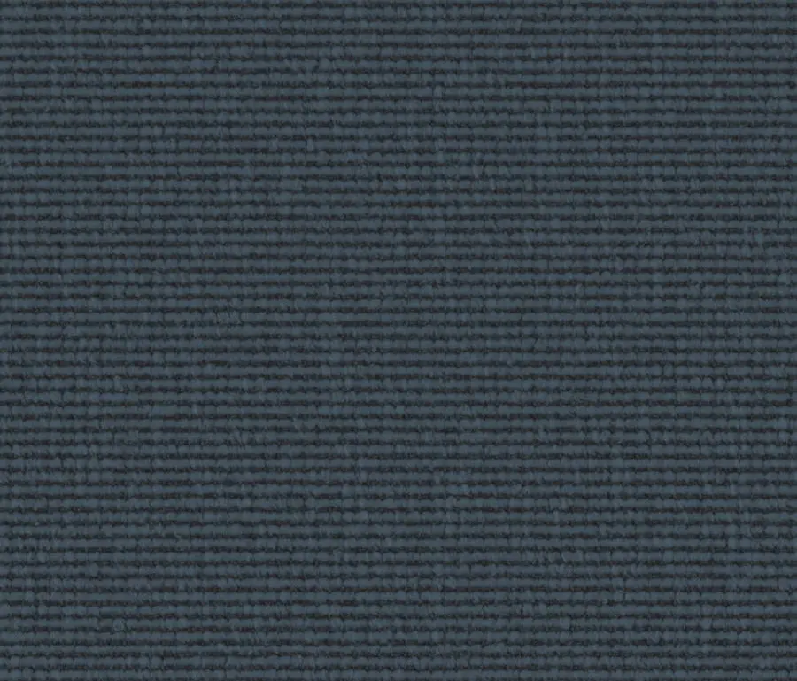 gallery-slide-0