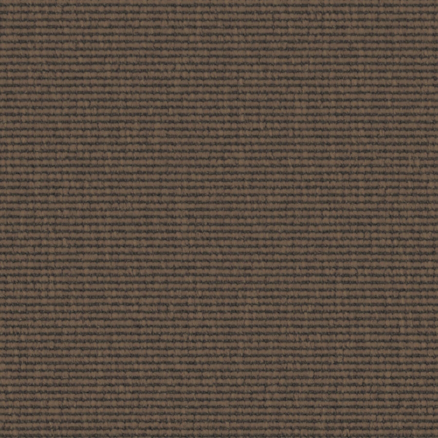 Web Uni 0427 Coconut