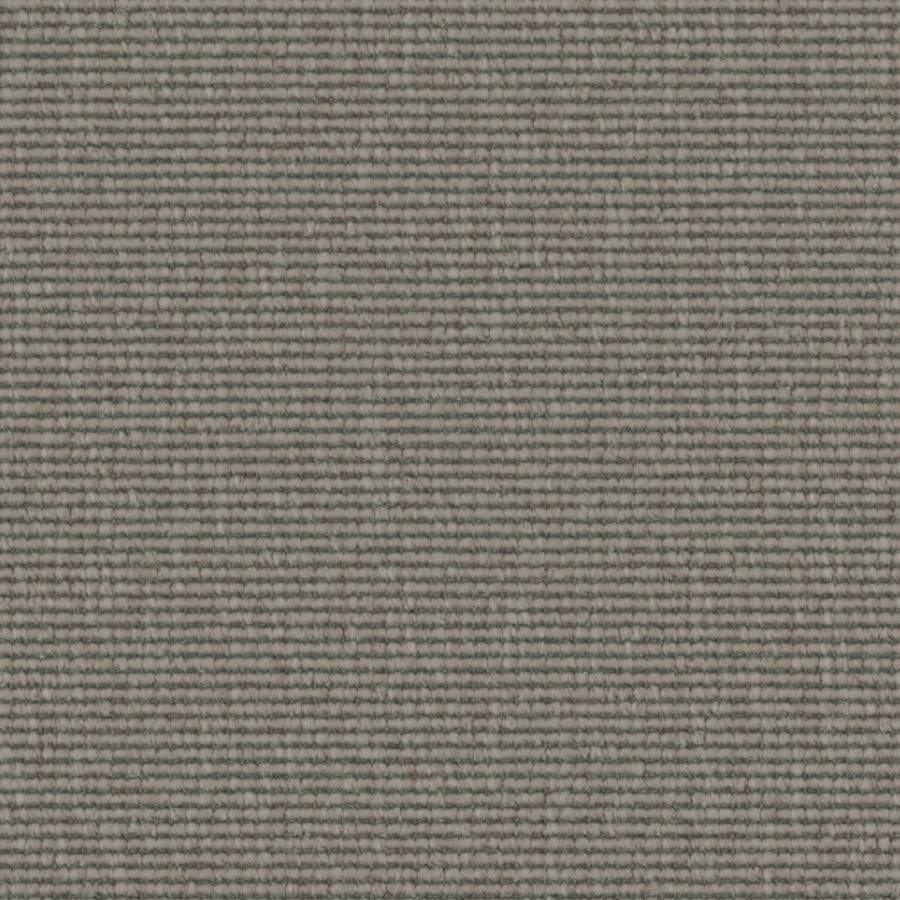 Web Uni 0428 Pergament