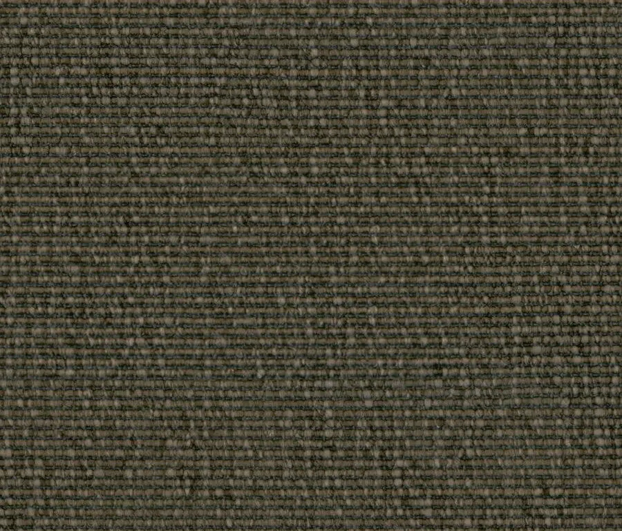 OBJECT CARPET - Web Pix 0407 Muskat