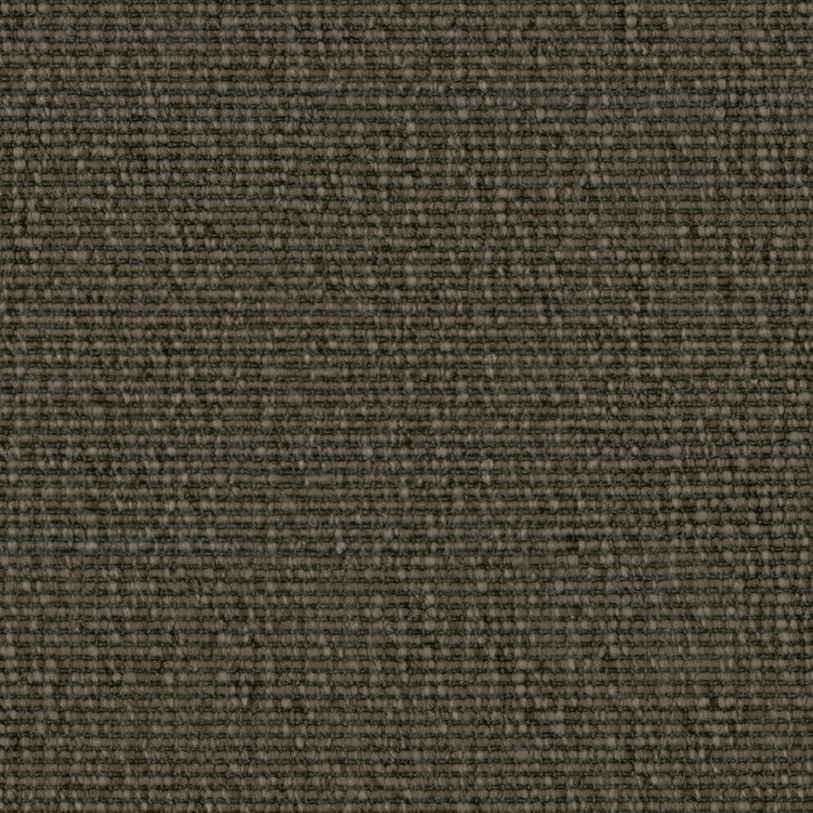 Web Pix 0407 Muskat