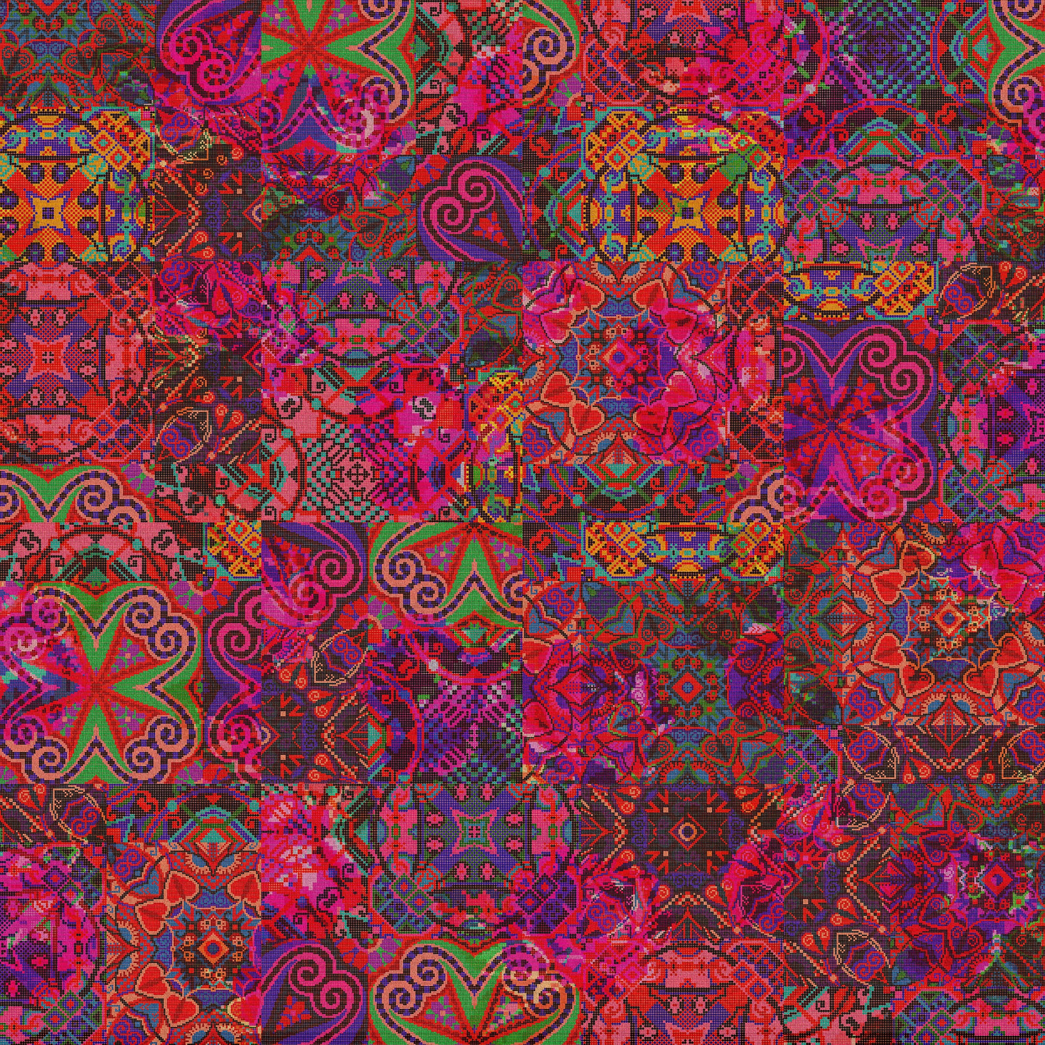 Marrakesh 0302