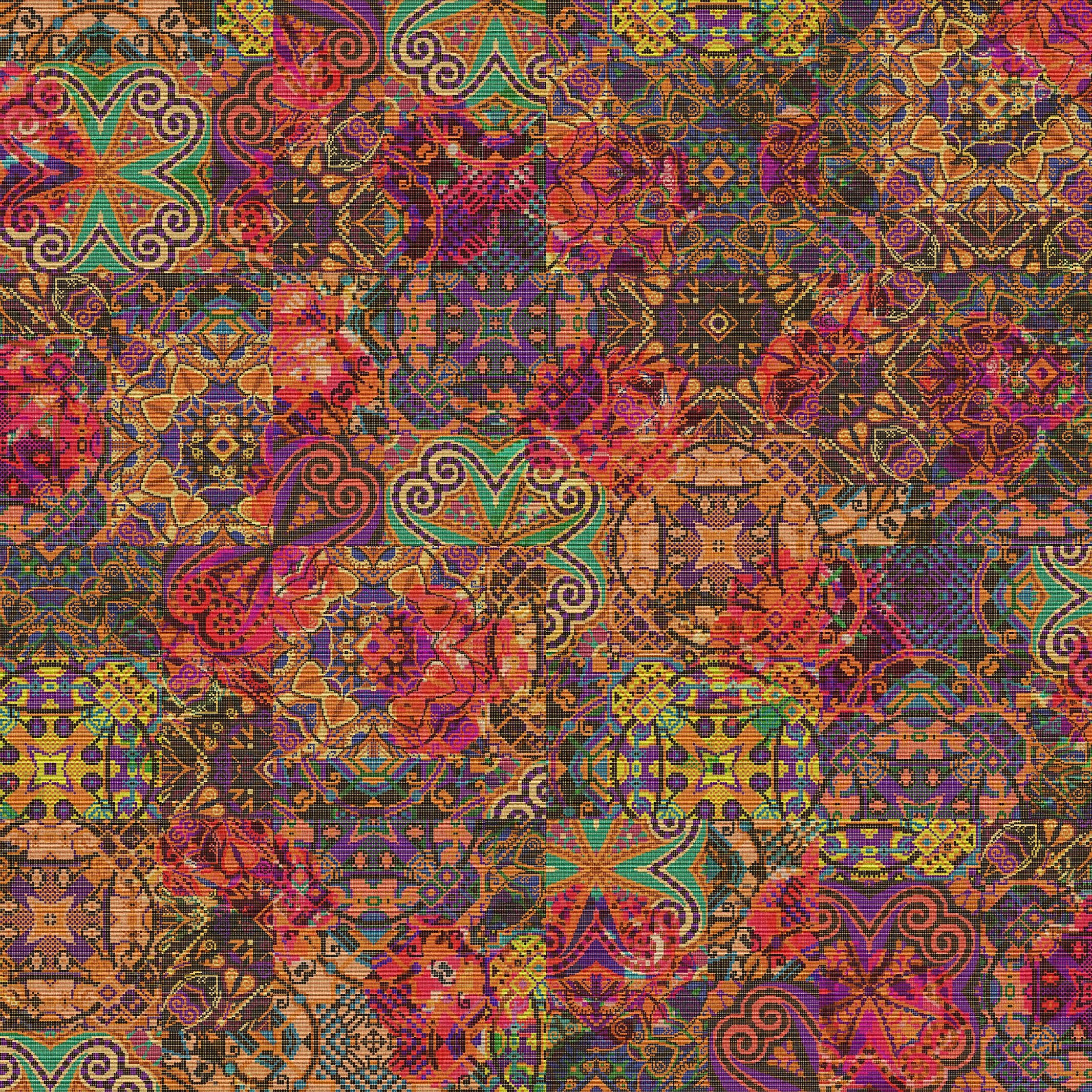Marrakesh 0303