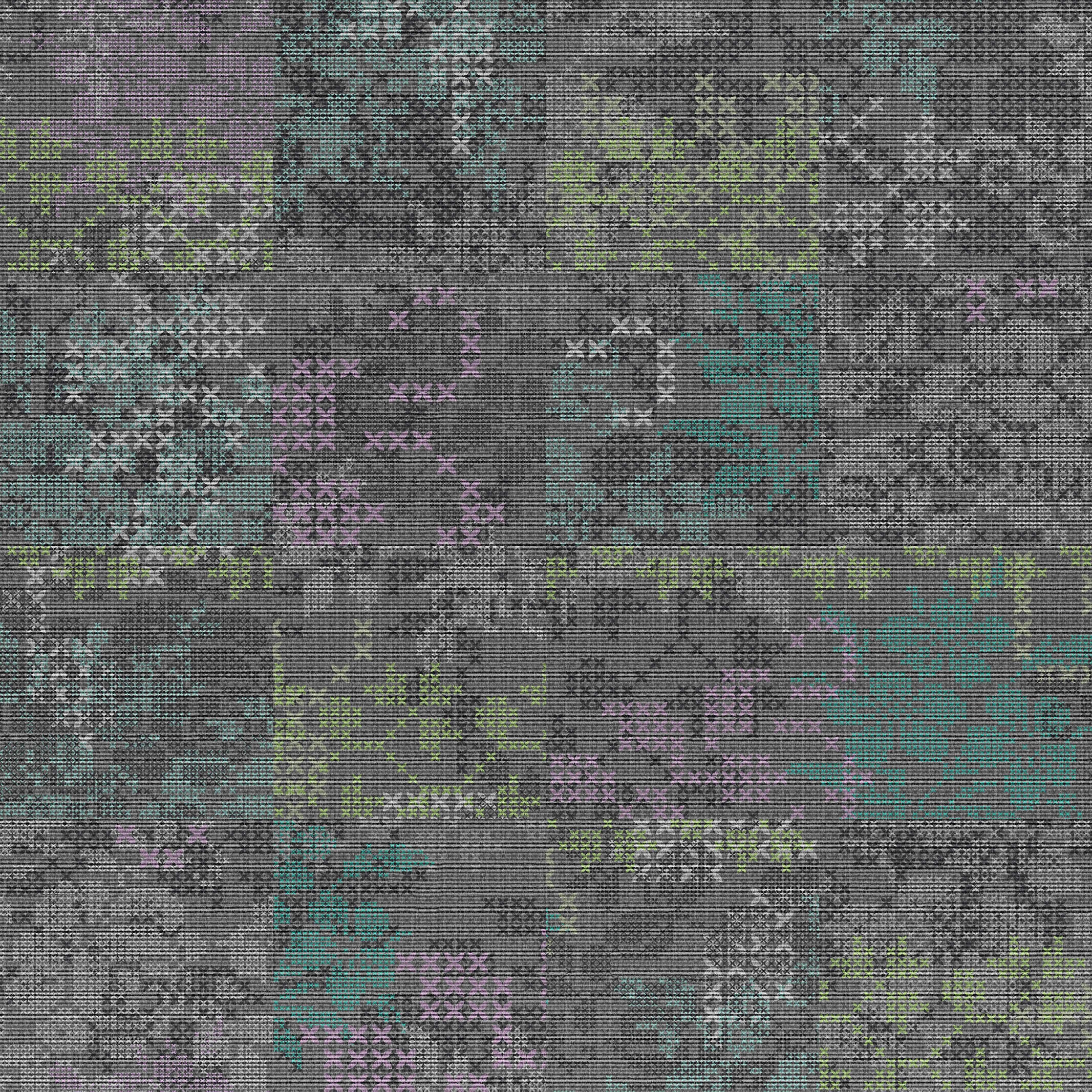 Display product Geneva 0201 from manufacturer OBJECT CARPET