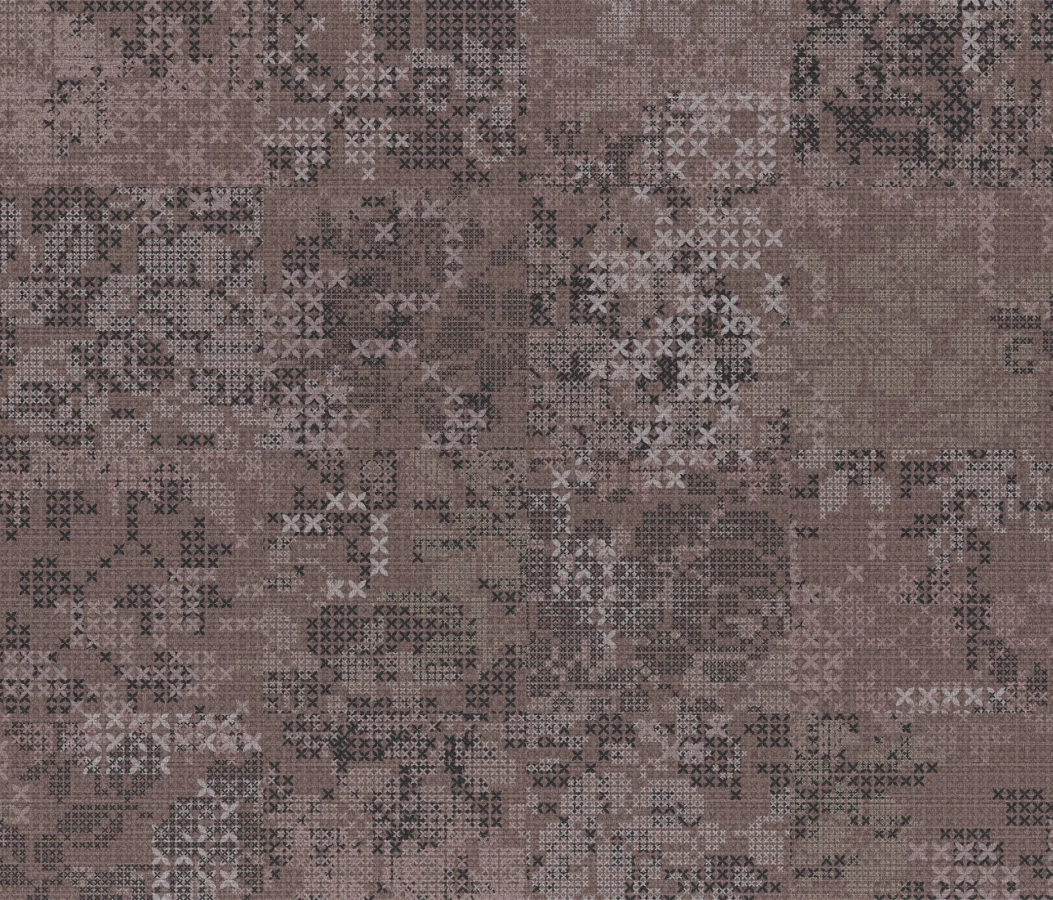 OBJECT CARPET - Geneva 0203