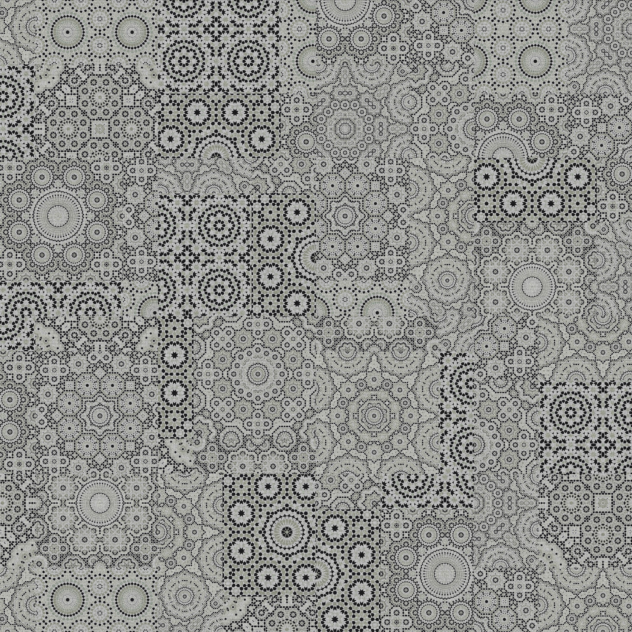 Display product Aarhus 0601 from manufacturer OBJECT CARPET