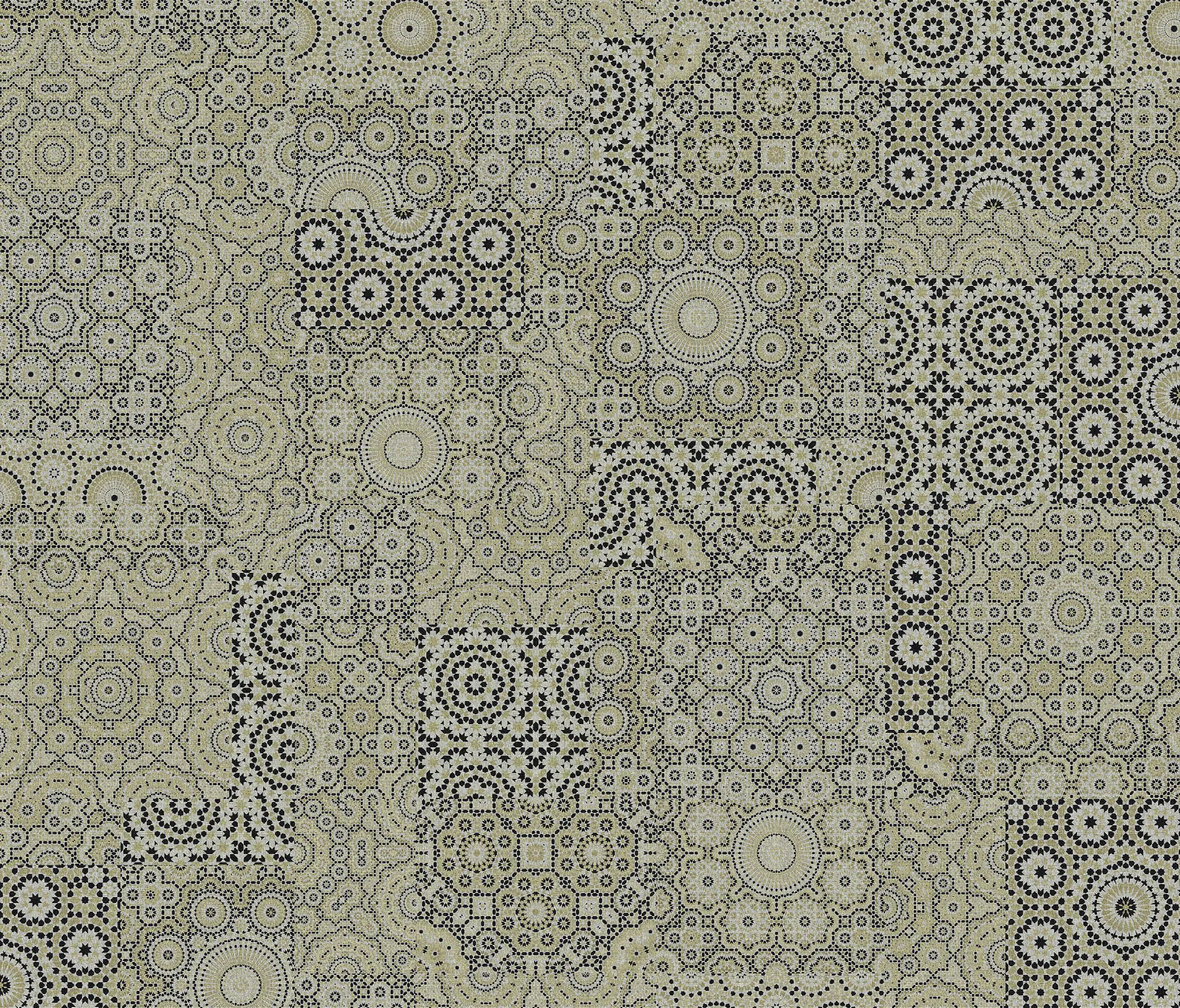 OBJECT CARPET - Aarhus 0602