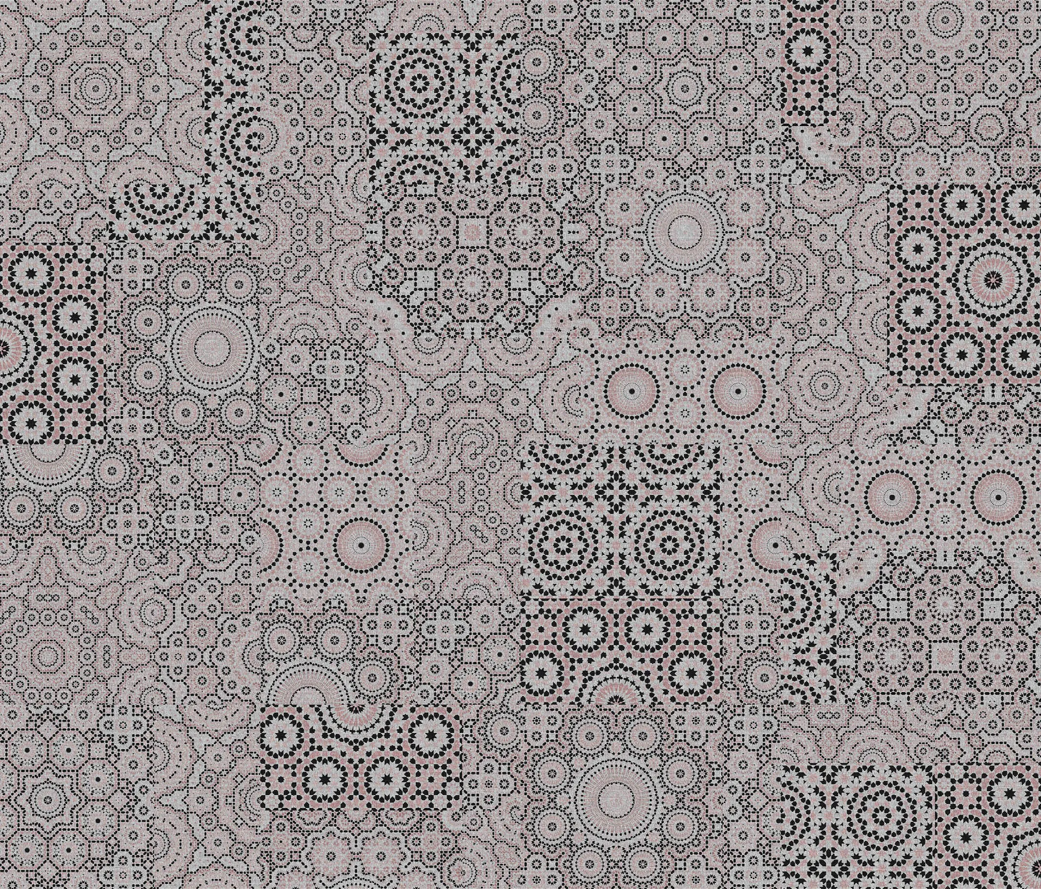 OBJECT CARPET - Aarhus 0603