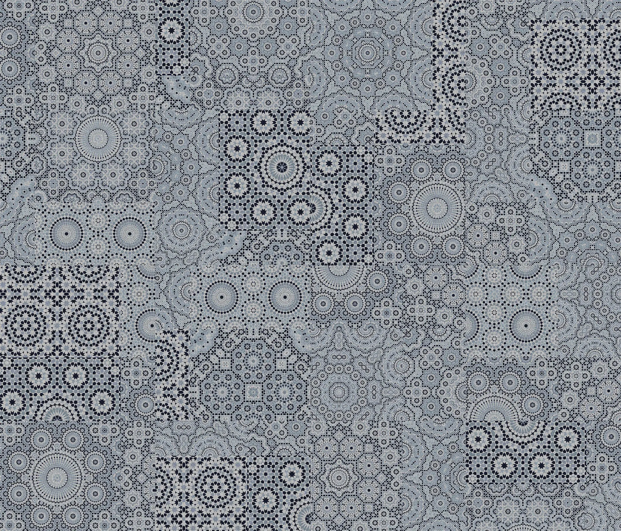 OBJECT CARPET - Aarhus 0604
