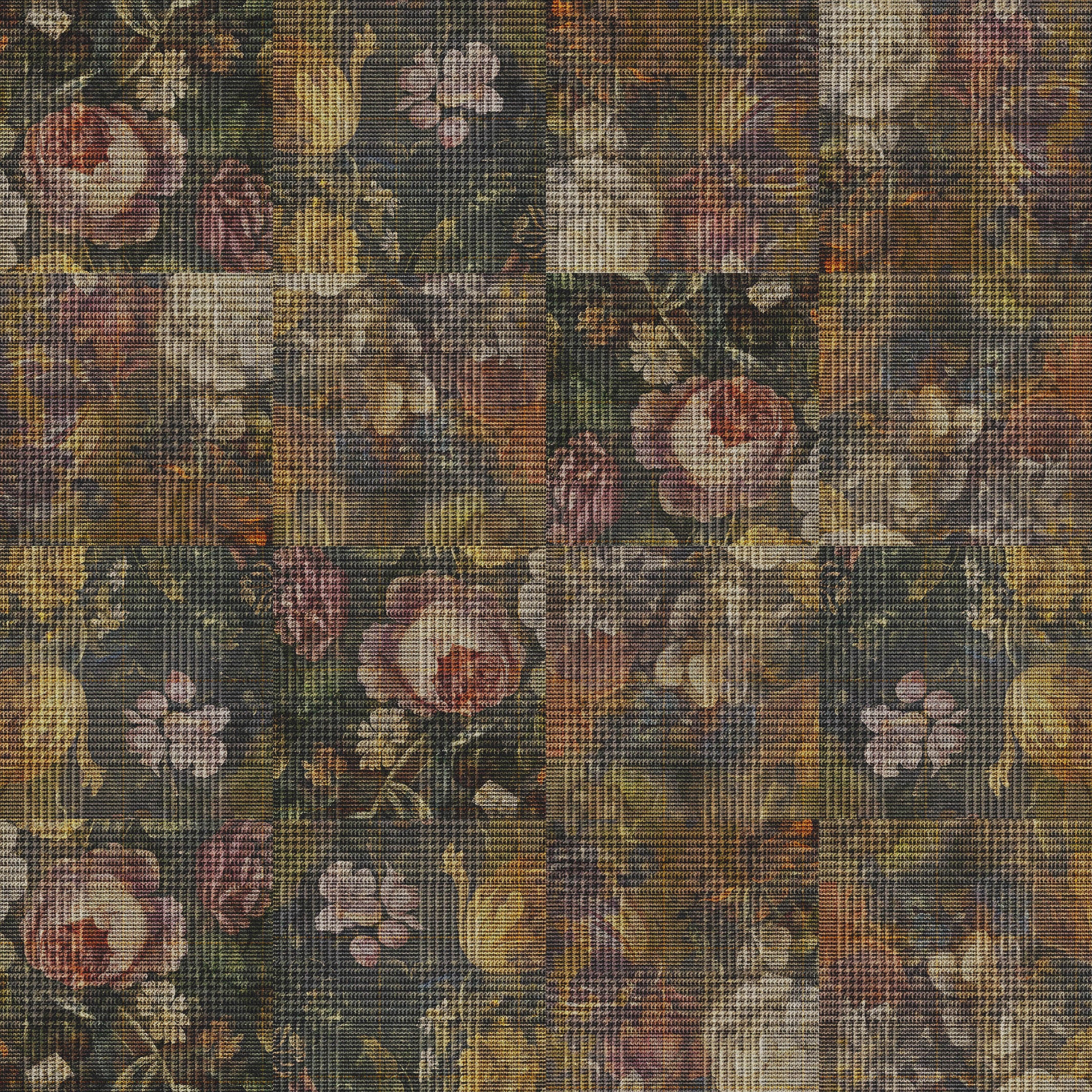 Display product Aberdeen 1001 from manufacturer OBJECT CARPET