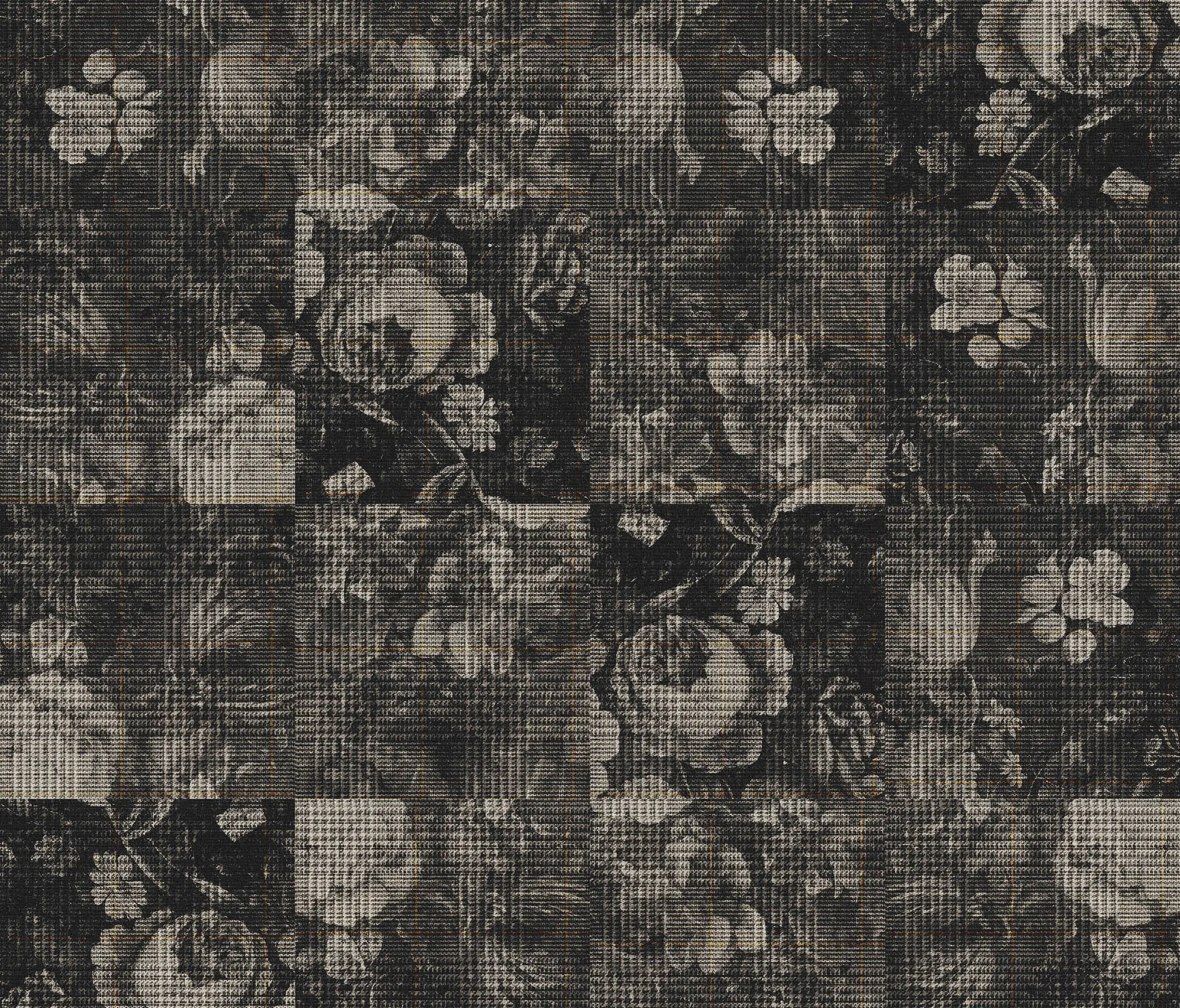 OBJECT CARPET - Aberdeen 1003