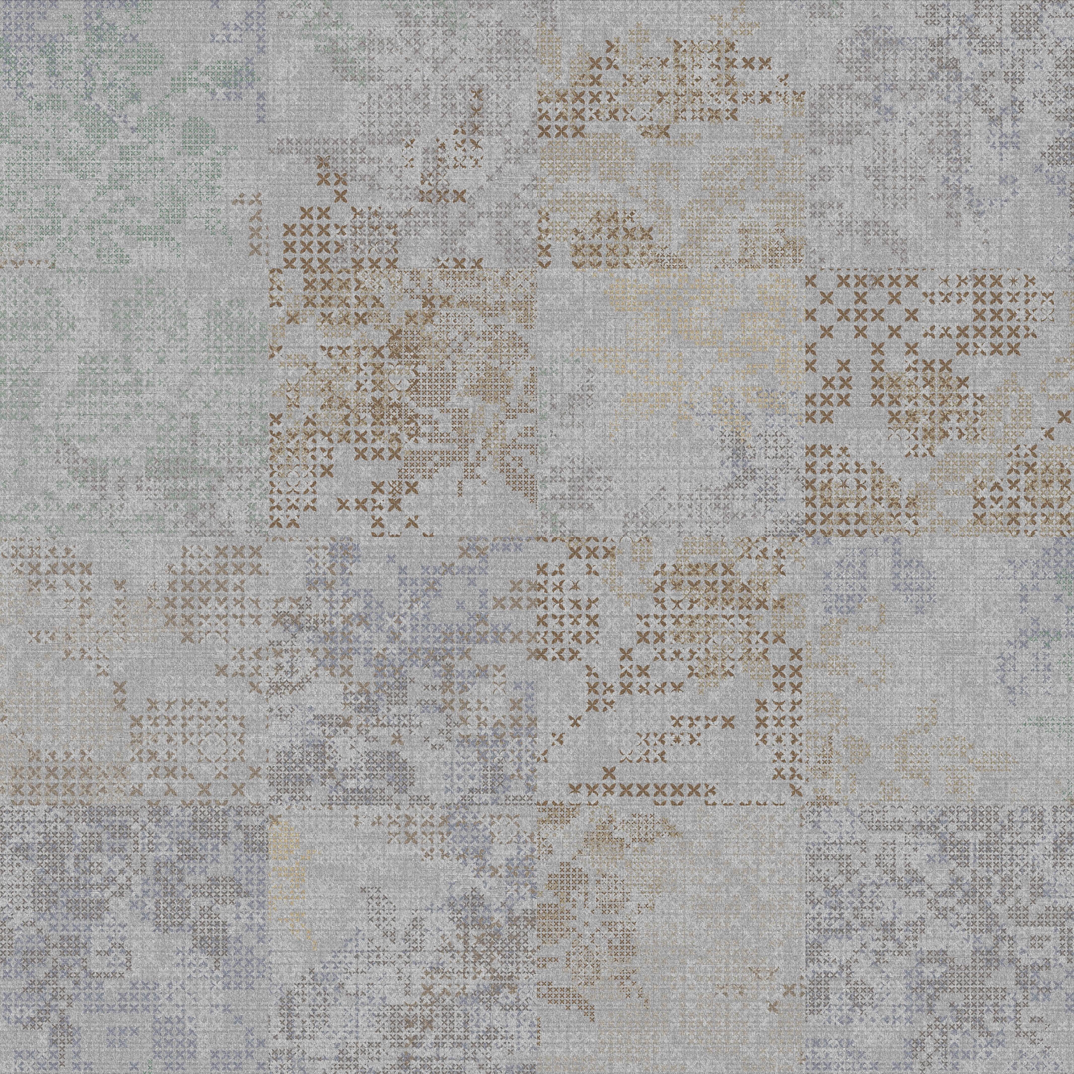 Mostrar el producto Antwerp 0101 del fabricante OBJECT CARPET