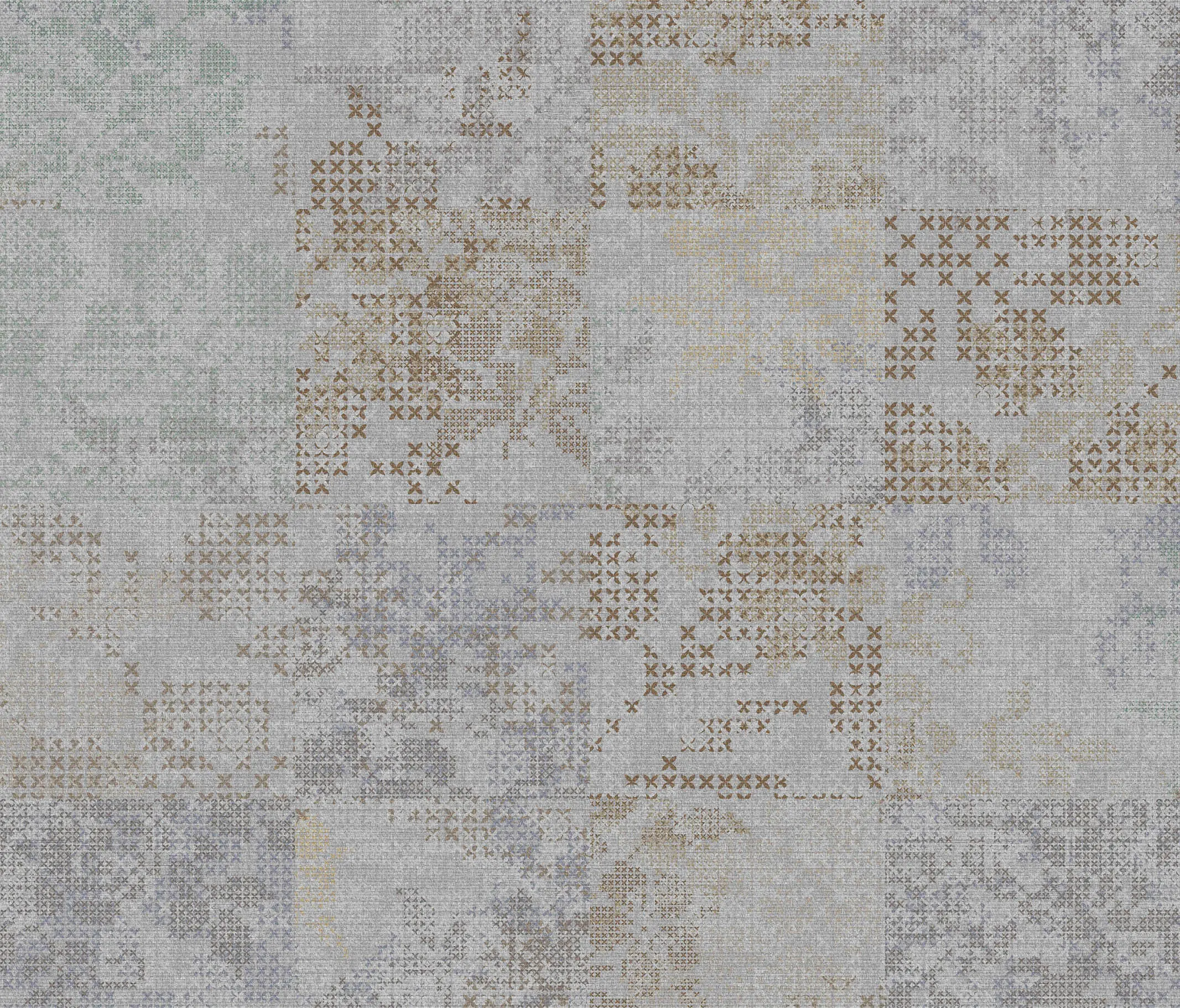 OBJECT CARPET - Antwerp 0101