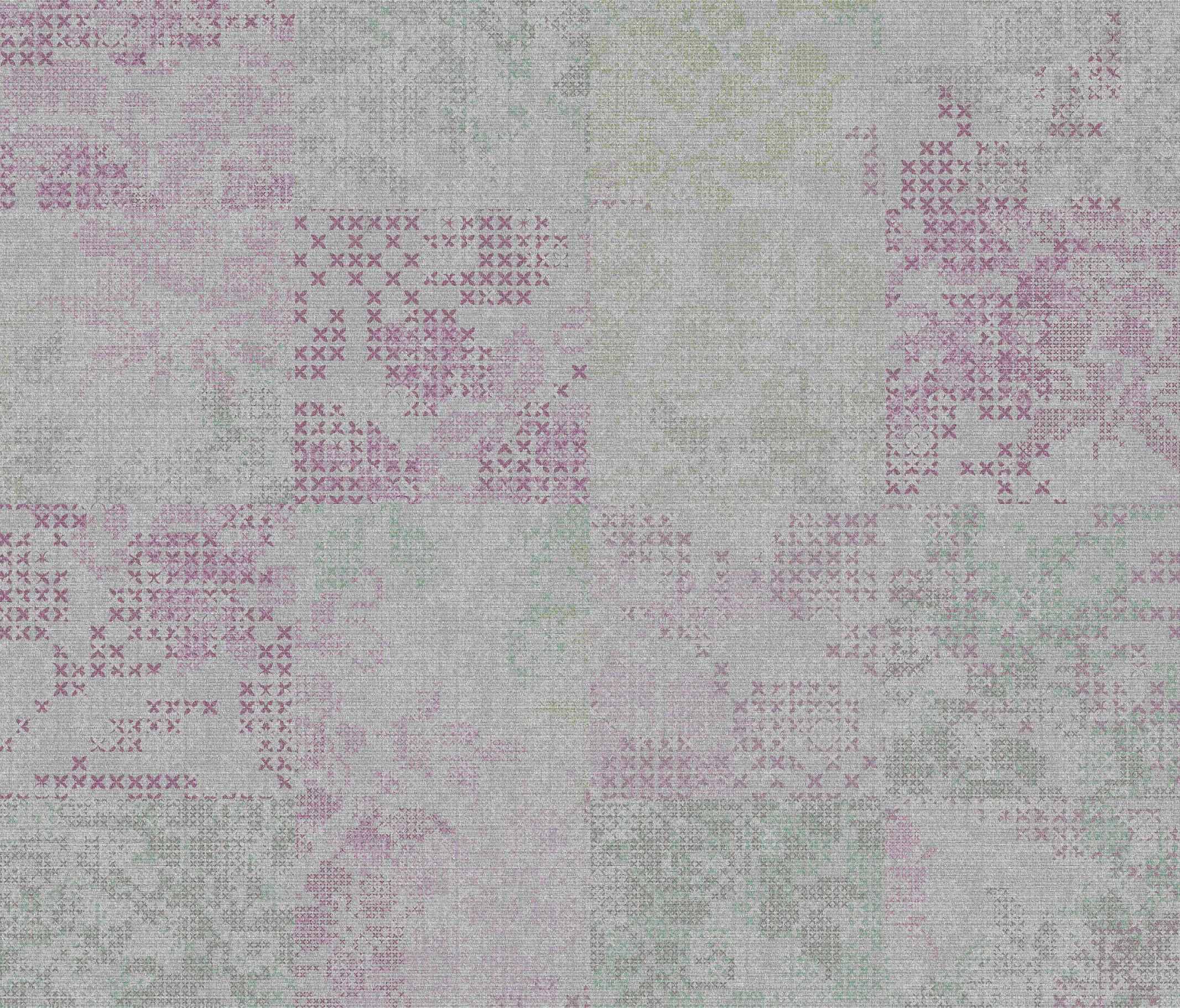 OBJECT CARPET - Antwerp 0102