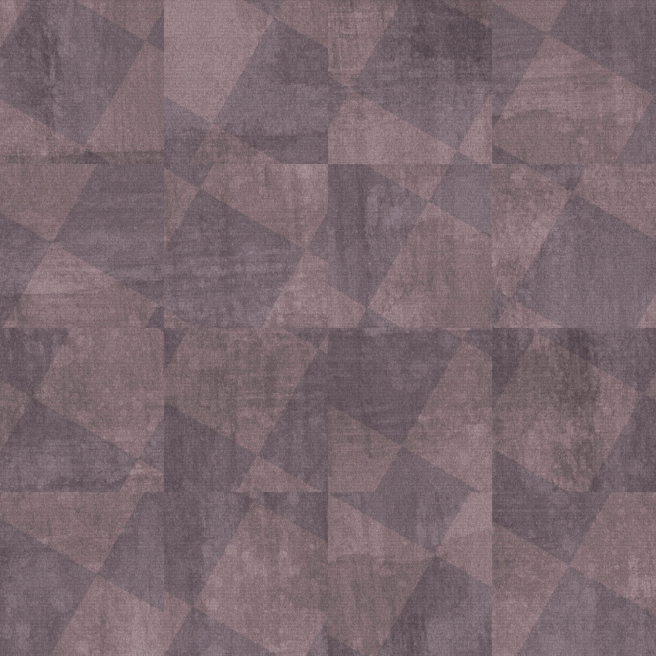 Afficher le produit Lugano 1501 du fabricant OBJECT CARPET
