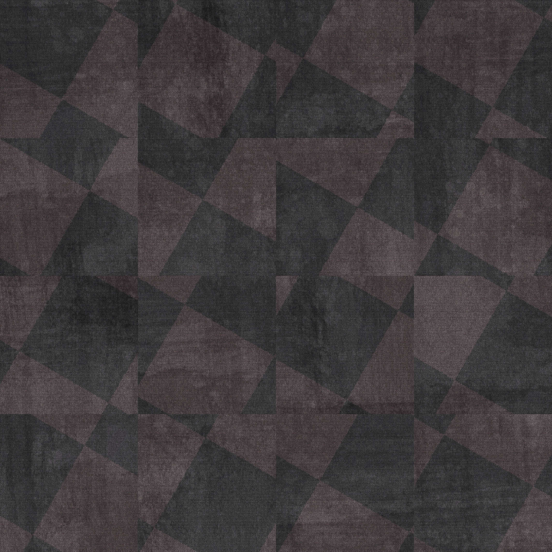 Lugano 1503