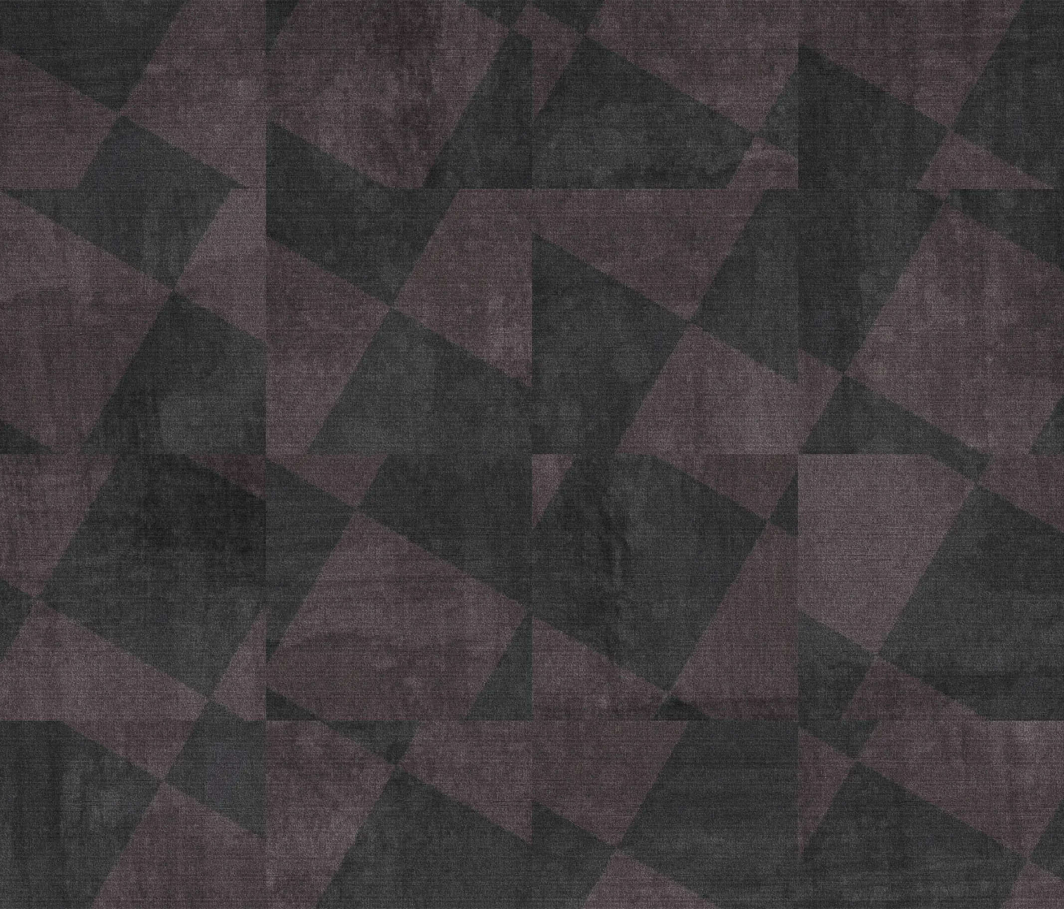 OBJECT CARPET - Lugano 1503