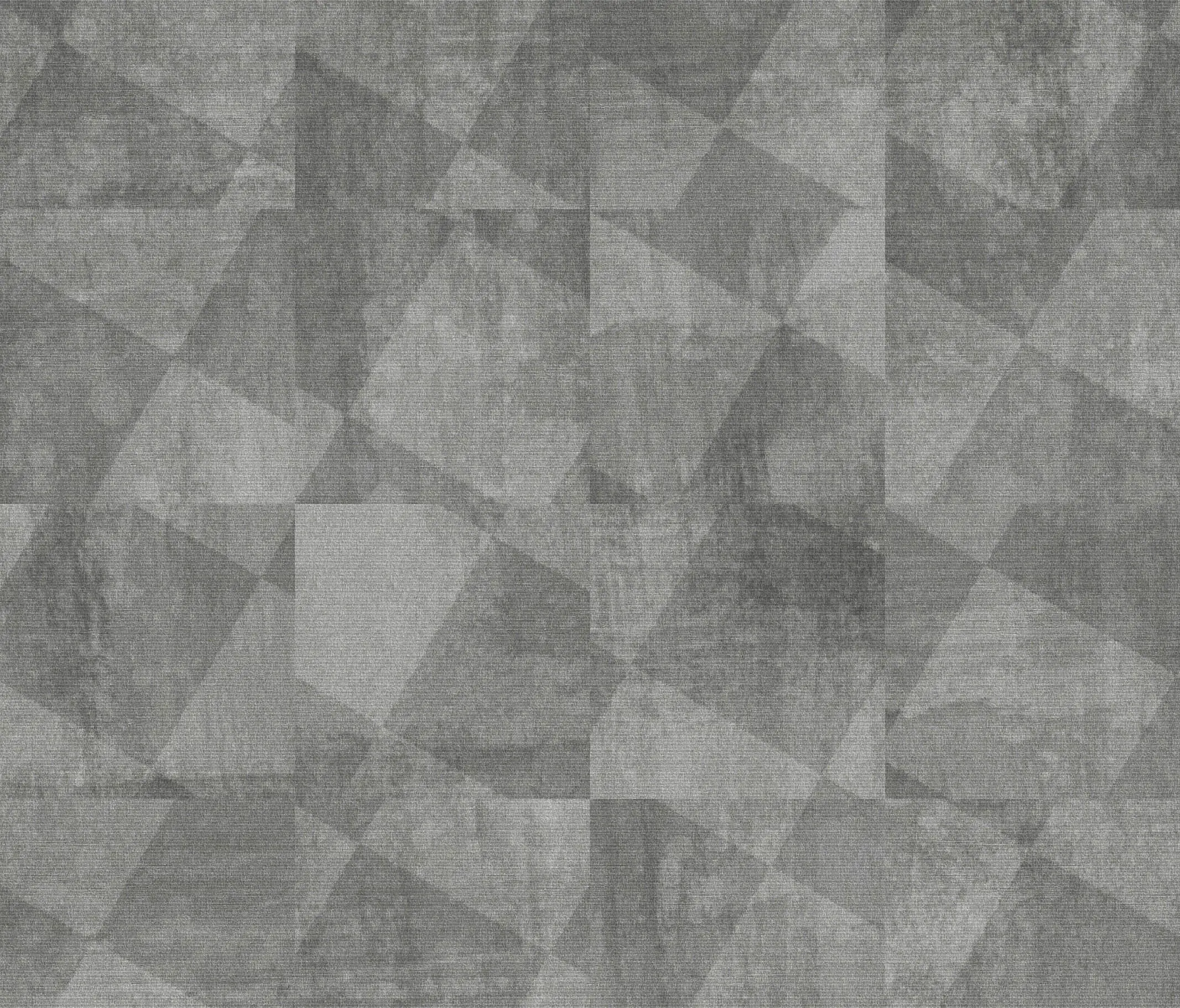 OBJECT CARPET - Lugano 1504