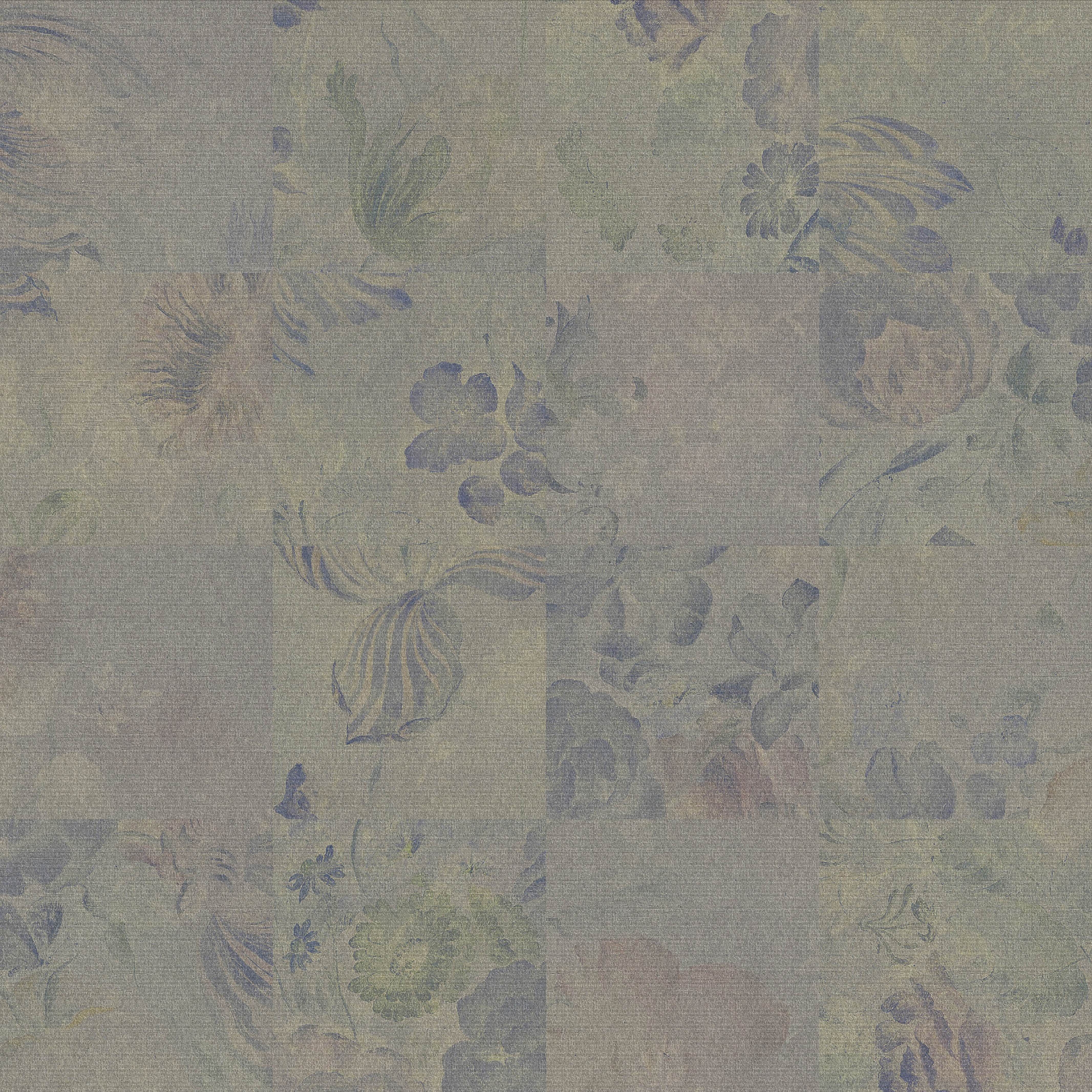 Display product Paris 1601 from manufacturer OBJECT CARPET