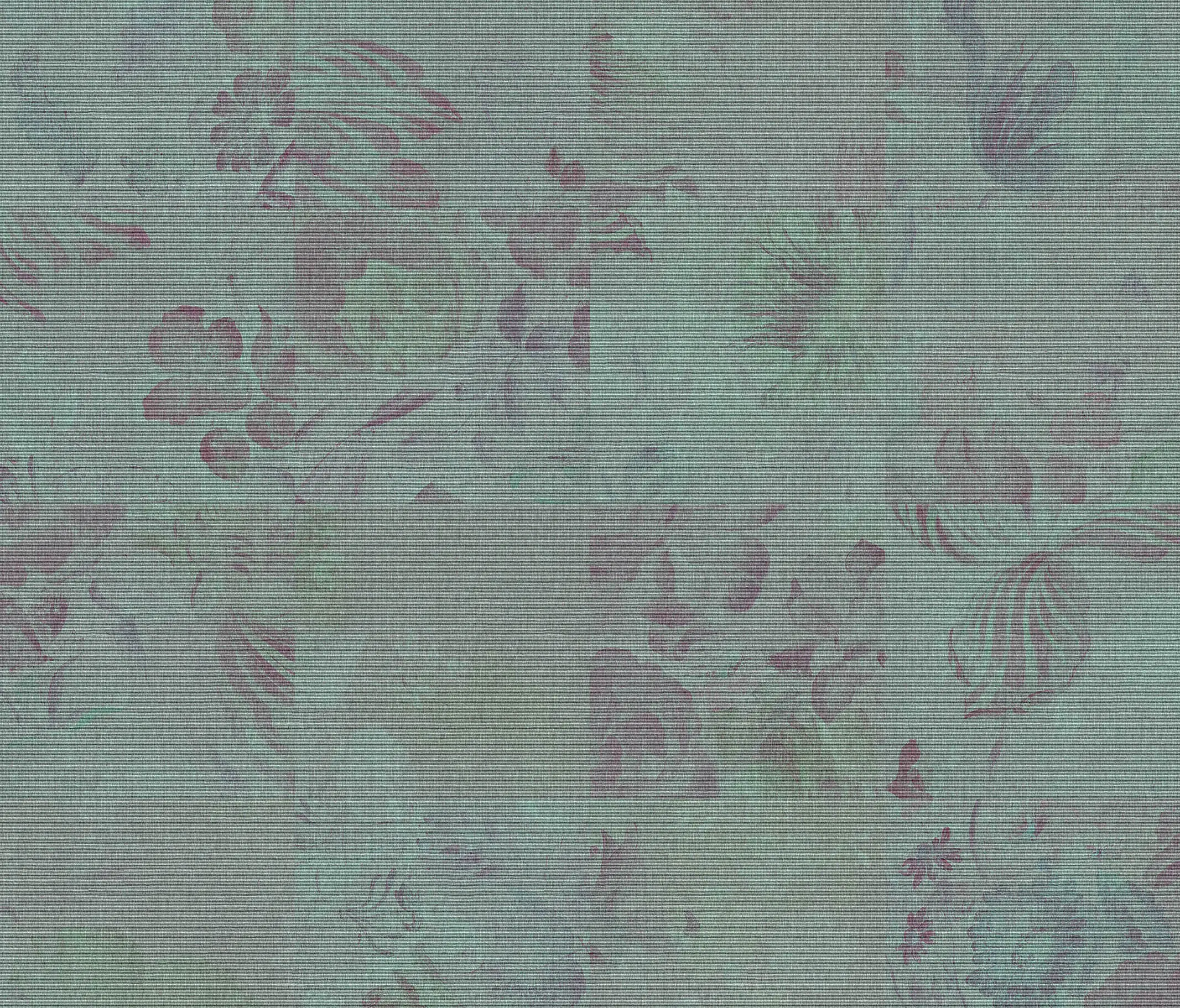 OBJECT CARPET - Paris 1602