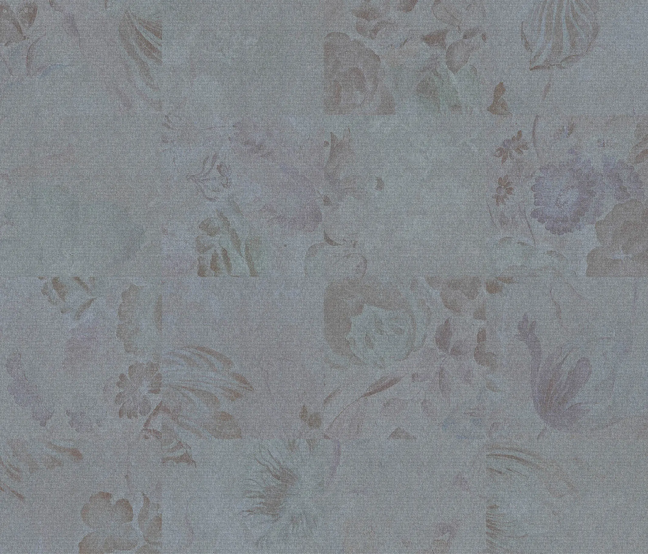 OBJECT CARPET - Paris 1603