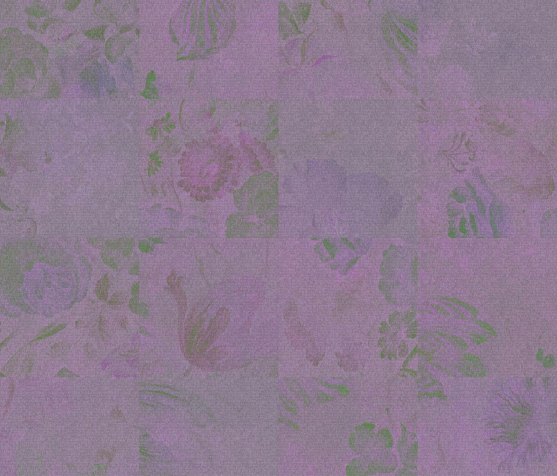 OBJECT CARPET - Paris 1604